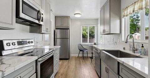 6026-6022 Sandlin Way, Sacramento, CA 95819 Photo