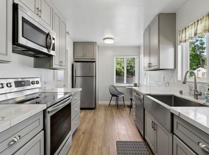 6026-6022 Sandlin Way, Sacramento, CA 95819 Photo