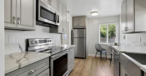 6026-6022 Sandlin Way, Sacramento, CA 95819 Photo