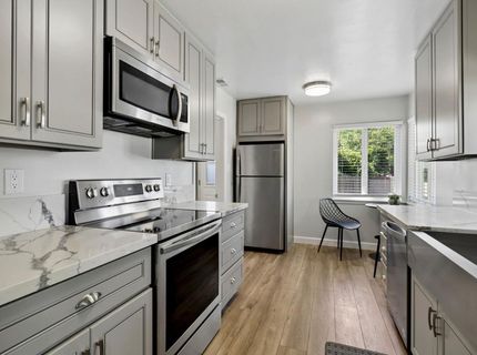 6026-6022 Sandlin Way, Sacramento, CA 95819 Photo