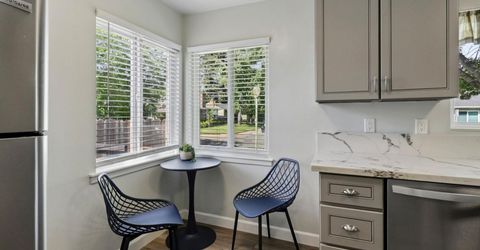 6026-6022 Sandlin Way, Sacramento, CA 95819 Photo