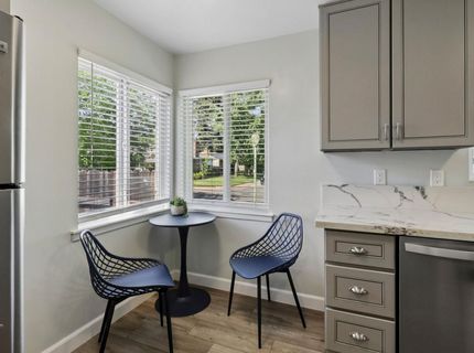 6026-6022 Sandlin Way, Sacramento, CA 95819 Photo