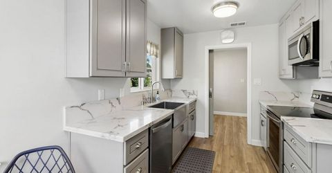 6026-6022 Sandlin Way, Sacramento, CA 95819 Photo