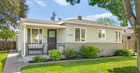 6026-6022 Sandlin Way, Sacramento, CA 95819 Photo