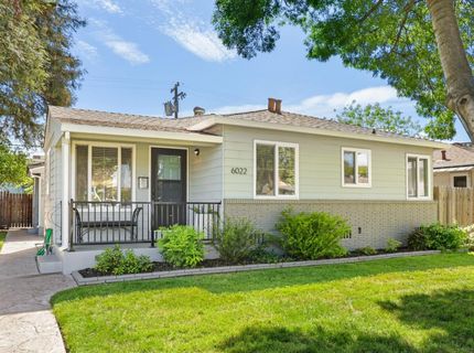 6026-6022 Sandlin Way, Sacramento, CA 95819 Photo