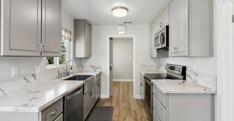 6026-6022 Sandlin Way, Sacramento, CA 95819 Photo