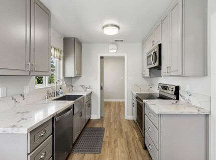 6026-6022 Sandlin Way, Sacramento, CA 95819 Photo