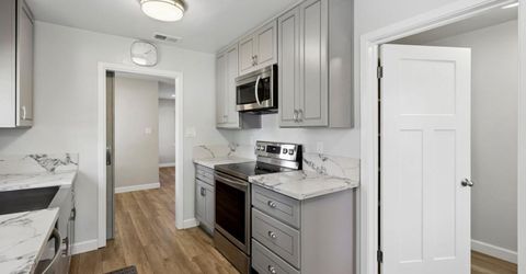 6026-6022 Sandlin Way, Sacramento, CA 95819 Photo