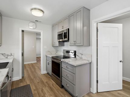 6026-6022 Sandlin Way, Sacramento, CA 95819 Photo