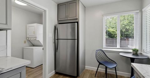 6026-6022 Sandlin Way, Sacramento, CA 95819 Photo