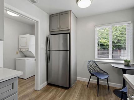 6026-6022 Sandlin Way, Sacramento, CA 95819 Photo