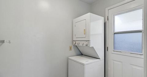 6026-6022 Sandlin Way, Sacramento, CA 95819 Photo