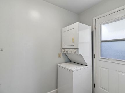 6026-6022 Sandlin Way, Sacramento, CA 95819 Photo