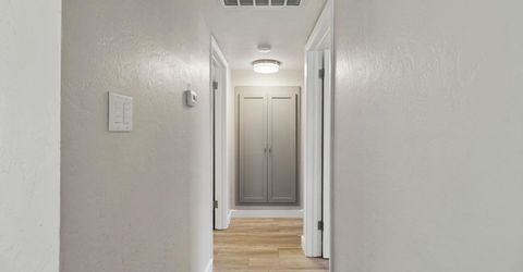 6026-6022 Sandlin Way, Sacramento, CA 95819 Photo