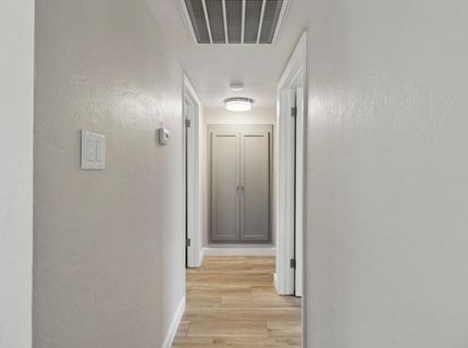 6026-6022 Sandlin Way, Sacramento, CA 95819 Photo