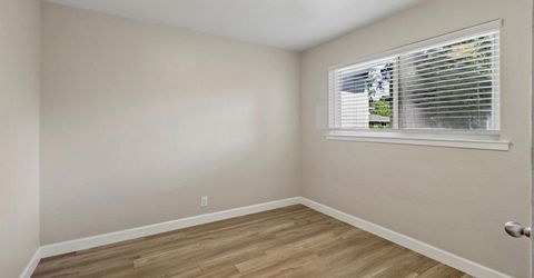 6026-6022 Sandlin Way, Sacramento, CA 95819 Photo