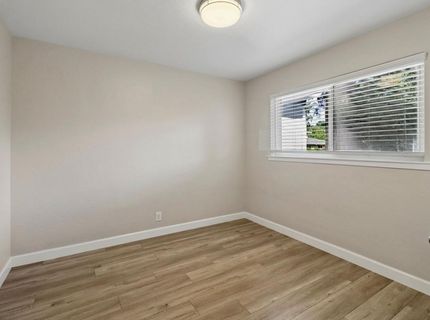 6026-6022 Sandlin Way, Sacramento, CA 95819 Photo