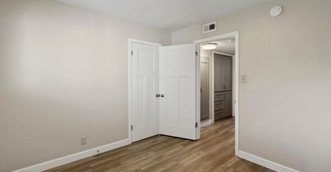 6026-6022 Sandlin Way, Sacramento, CA 95819 Photo