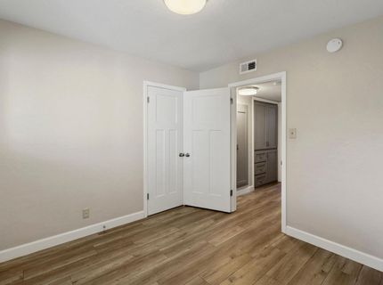 6026-6022 Sandlin Way, Sacramento, CA 95819 Photo