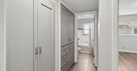 6026-6022 Sandlin Way, Sacramento, CA 95819 Photo