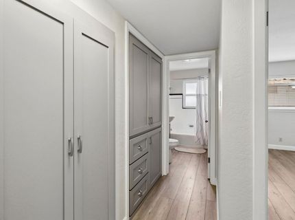 6026-6022 Sandlin Way, Sacramento, CA 95819 Photo