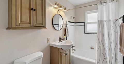 6026-6022 Sandlin Way, Sacramento, CA 95819 Photo