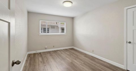 6026-6022 Sandlin Way, Sacramento, CA 95819 Photo