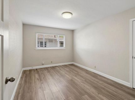 6026-6022 Sandlin Way, Sacramento, CA 95819 Photo