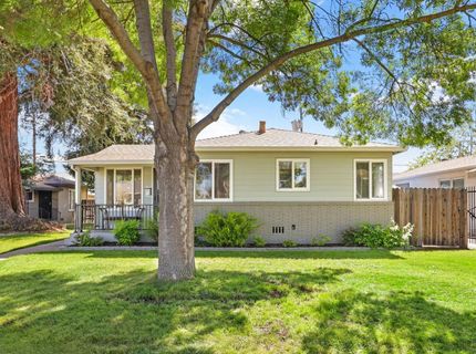 6026-6022 Sandlin Way, Sacramento, CA 95819 Photo