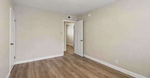 6026-6022 Sandlin Way, Sacramento, CA 95819 Photo