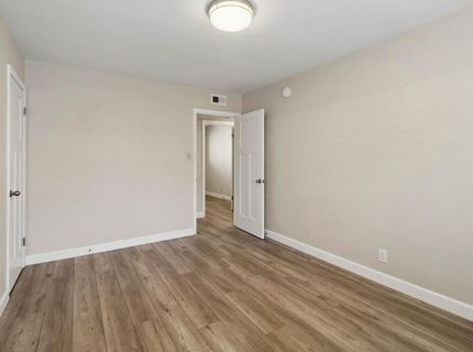 6026-6022 Sandlin Way, Sacramento, CA 95819 Photo