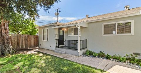 6026-6022 Sandlin Way, Sacramento, CA 95819 Photo