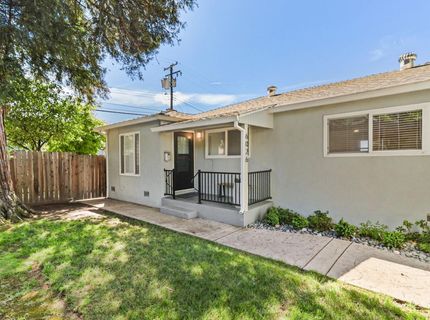 6026-6022 Sandlin Way, Sacramento, CA 95819 Photo