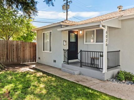 6026-6022 Sandlin Way, Sacramento, CA 95819 Photo