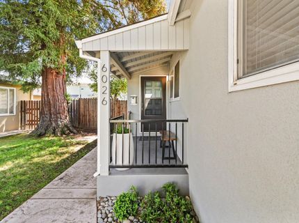 6026-6022 Sandlin Way, Sacramento, CA 95819 Photo