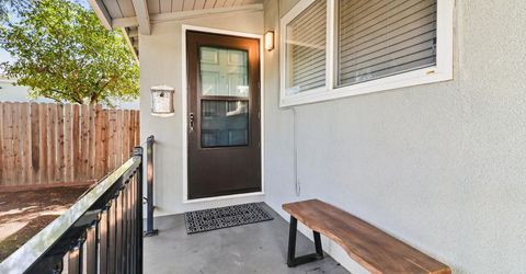 6026-6022 Sandlin Way, Sacramento, CA 95819 Photo