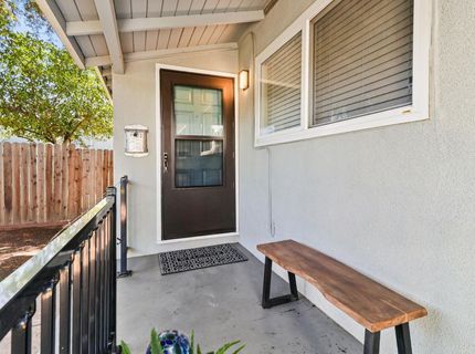 6026-6022 Sandlin Way, Sacramento, CA 95819 Photo