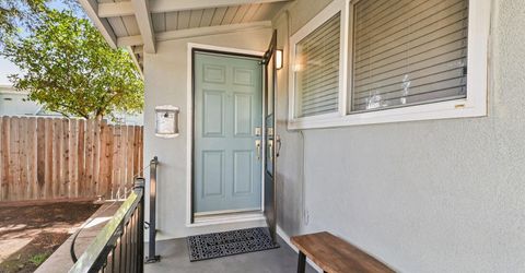 6026-6022 Sandlin Way, Sacramento, CA 95819 Photo