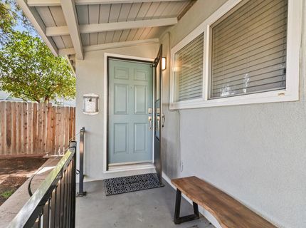 6026-6022 Sandlin Way, Sacramento, CA 95819 Photo