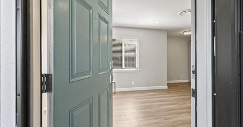 6026-6022 Sandlin Way, Sacramento, CA 95819 Photo