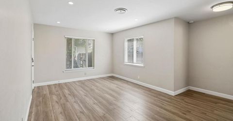 6026-6022 Sandlin Way, Sacramento, CA 95819 Photo