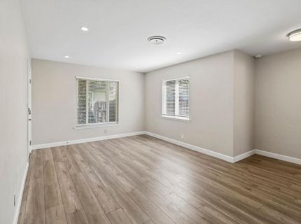 6026-6022 Sandlin Way, Sacramento, CA 95819 Photo