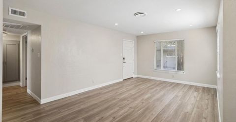 6026-6022 Sandlin Way, Sacramento, CA 95819 Photo