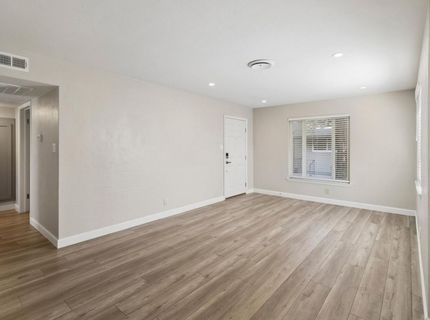 6026-6022 Sandlin Way, Sacramento, CA 95819 Photo