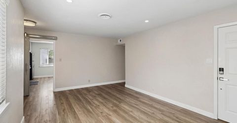 6026-6022 Sandlin Way, Sacramento, CA 95819 Photo