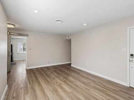 6026-6022 Sandlin Way, Sacramento, CA 95819 Photo