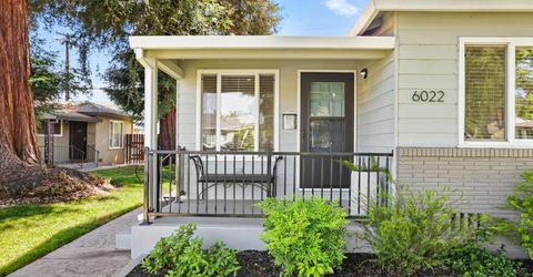 6026-6022 Sandlin Way, Sacramento, CA 95819 Photo