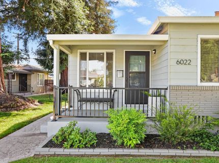 6026-6022 Sandlin Way, Sacramento, CA 95819 Photo