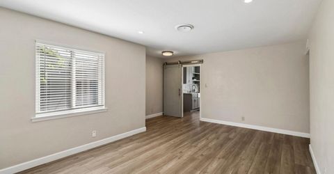 6026-6022 Sandlin Way, Sacramento, CA 95819 Photo