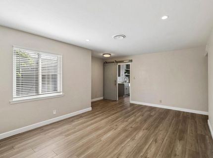 6026-6022 Sandlin Way, Sacramento, CA 95819 Photo